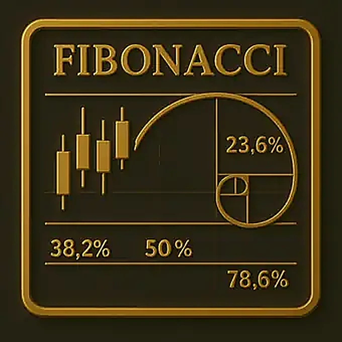 Fibonacci