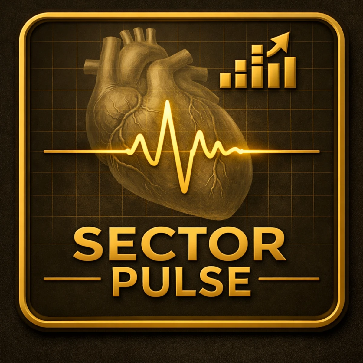 Sector Pulse