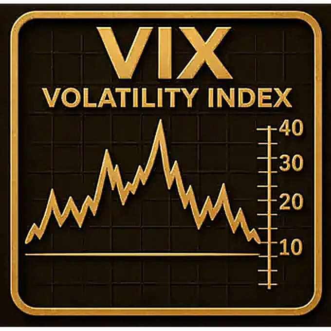 Volatility Index